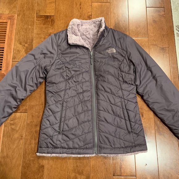 The North Face Jackets & Blazers - women’s north face jacket